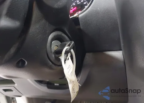 2014 Nissan Rogue Select S from USA, damaged, VIN JN8AS5MV8EW702125